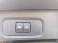 Nissan Qashqai 1,3 DIG-T MHEV N-Connecta Aut. Rot - thumbnail 9