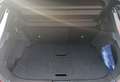 Nissan Qashqai 1,3 DIG-T MHEV N-Connecta Aut. Rot - thumbnail 8