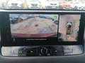Nissan Qashqai 1,3 DIG-T MHEV N-Connecta Aut. Rot - thumbnail 14