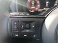 Nissan Qashqai 1,3 DIG-T MHEV N-Connecta Aut. Rot - thumbnail 15