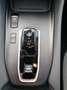 Nissan Qashqai 1,3 DIG-T MHEV N-Connecta Aut. Rot - thumbnail 17