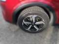 Nissan Qashqai 1,3 DIG-T MHEV N-Connecta Aut. Rot - thumbnail 4