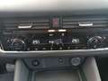 Nissan Qashqai 1,3 DIG-T MHEV N-Connecta Aut. Rot - thumbnail 6