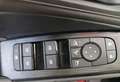 Nissan Qashqai 1,3 DIG-T MHEV N-Connecta Aut. Rot - thumbnail 13