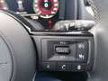 Nissan Qashqai 1,3 DIG-T MHEV N-Connecta Aut. Rot - thumbnail 16