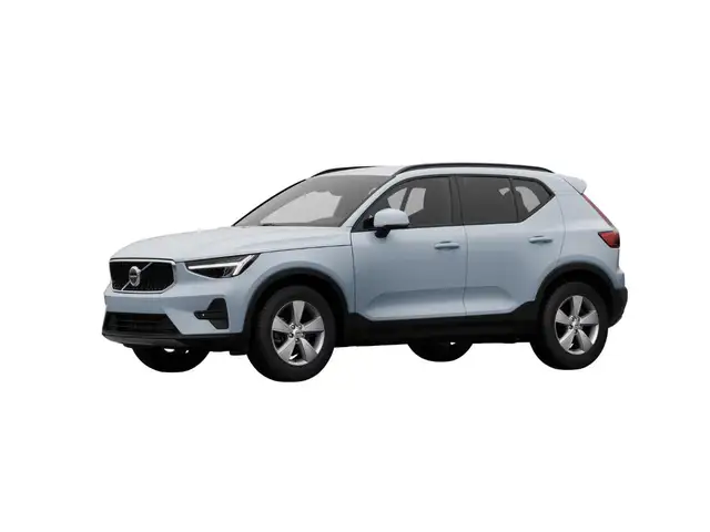 Volvo XC40 for sale