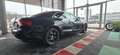 Audi A5 Coupe/ S line/ Vollleder/ 8fach bereift/ Schwarz - thumbnail 5