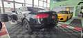 Audi A5 Coupe/ S line/ Vollleder/ 8fach bereift/ Schwarz - thumbnail 4