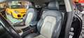 Audi A5 Coupe/ S line/ Vollleder/ 8fach bereift/ Schwarz - thumbnail 9