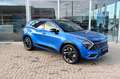 Kia Sportage 1.6 T-GDi PHEV Plug-in Hybrid AWD GT-PlusLine | Tr Bleu - thumbnail 3