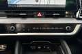 Kia Sportage 1.6 T-GDi PHEV Plug-in Hybrid AWD GT-PlusLine | Tr Bleu - thumbnail 21