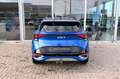 Kia Sportage 1.6 T-GDi PHEV Plug-in Hybrid AWD GT-PlusLine | Tr Bleu - thumbnail 6