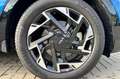 Kia Sportage 1.6 T-GDi PHEV Plug-in Hybrid AWD GT-PlusLine | Tr Bleu - thumbnail 10