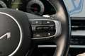 Kia Sportage 1.6 T-GDi PHEV Plug-in Hybrid AWD GT-PlusLine | Tr Bleu - thumbnail 19