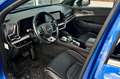 Kia Sportage 1.6 T-GDi PHEV Plug-in Hybrid AWD GT-PlusLine | Tr Bleu - thumbnail 13