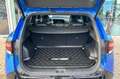 Kia Sportage 1.6 T-GDi PHEV Plug-in Hybrid AWD GT-PlusLine | Tr Bleu - thumbnail 11