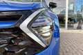Kia Sportage 1.6 T-GDi PHEV Plug-in Hybrid AWD GT-PlusLine | Tr Bleu - thumbnail 9