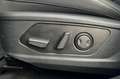 Kia Sportage 1.6 T-GDi PHEV Plug-in Hybrid AWD GT-PlusLine | Tr Bleu - thumbnail 15