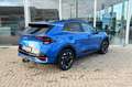 Kia Sportage 1.6 T-GDi PHEV Plug-in Hybrid AWD GT-PlusLine | Tr Bleu - thumbnail 5