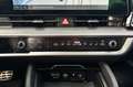 Kia Sportage 1.6 T-GDi PHEV Plug-in Hybrid AWD GT-PlusLine | Tr Bleu - thumbnail 22