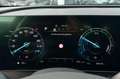 Kia Sportage 1.6 T-GDi PHEV Plug-in Hybrid AWD GT-PlusLine | Tr Bleu - thumbnail 17