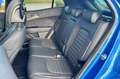 Kia Sportage 1.6 T-GDi PHEV Plug-in Hybrid AWD GT-PlusLine | Tr Bleu - thumbnail 12