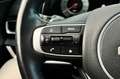 Kia Sportage 1.6 T-GDi PHEV Plug-in Hybrid AWD GT-PlusLine | Tr Bleu - thumbnail 18