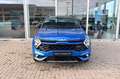 Kia Sportage 1.6 T-GDi PHEV Plug-in Hybrid AWD GT-PlusLine | Tr Bleu - thumbnail 2