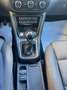 SEAT Alhambra Alhambra III 20162.0 tdi cr Advance 115cv Grigio - thumbnail 12