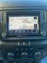 SEAT Alhambra Alhambra III 20162.0 tdi cr Advance 115cv Grigio - thumbnail 7