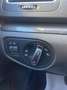 SEAT Alhambra Alhambra III 20162.0 tdi cr Advance 115cv Grigio - thumbnail 9