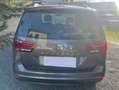 SEAT Alhambra Alhambra III 20162.0 tdi cr Advance 115cv Grigio - thumbnail 5