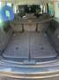SEAT Alhambra Alhambra III 20162.0 tdi cr Advance 115cv Grigio - thumbnail 11
