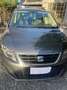 SEAT Alhambra Alhambra III 20162.0 tdi cr Advance 115cv Grigio - thumbnail 4