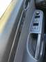 SEAT Alhambra Alhambra III 20162.0 tdi cr Advance 115cv Grigio - thumbnail 6