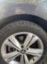SEAT Alhambra Alhambra III 20162.0 tdi cr Advance 115cv Grigio - thumbnail 8