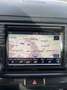 SEAT Alhambra Alhambra III 20162.0 tdi cr Advance 115cv Grigio - thumbnail 14
