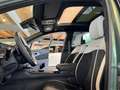 Kia Sportage MJ26NEU 180 PS DCT AWD GT-LINE DRIVE GD SOUND Pano Vert - thumbnail 14