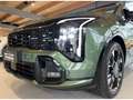 Kia Sportage MJ26NEU 180 PS DCT AWD GT-LINE DRIVE GD SOUND Pano Vert - thumbnail 7
