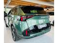 Kia Sportage MJ26NEU 180 PS DCT AWD GT-LINE DRIVE GD SOUND Pano Vert - thumbnail 9