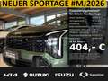 Kia Sportage MJ26NEU 180 PS DCT AWD GT-LINE DRIVE GD SOUND Pano Vert - thumbnail 1