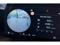 Kia Sportage MJ26NEU 180 PS DCT AWD GT-LINE DRIVE GD SOUND Pano Vert - thumbnail 29