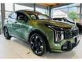 Kia Sportage MJ26NEU 180 PS DCT AWD GT-LINE DRIVE GD SOUND Pano Vert - thumbnail 3