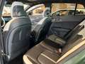 Kia Sportage MJ26NEU 180 PS DCT AWD GT-LINE DRIVE GD SOUND Pano Vert - thumbnail 23
