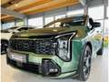 Kia Sportage MJ26NEU 180 PS DCT AWD GT-LINE DRIVE GD SOUND Pano Vert - thumbnail 5