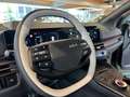 Kia Sportage MJ26NEU 180 PS DCT AWD GT-LINE DRIVE GD SOUND Pano Vert - thumbnail 18