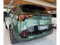 Kia Sportage MJ26NEU 180 PS DCT AWD GT-LINE DRIVE GD SOUND Pano Vert - thumbnail 8
