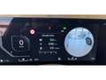 Kia Sportage MJ26NEU 180 PS DCT AWD GT-LINE DRIVE GD SOUND Pano Vert - thumbnail 27