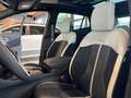 Kia Sportage MJ26NEU 180 PS DCT AWD GT-LINE DRIVE GD SOUND Pano Vert - thumbnail 20