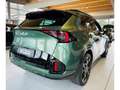 Kia Sportage MJ26NEU 180 PS DCT AWD GT-LINE DRIVE GD SOUND Pano Vert - thumbnail 10